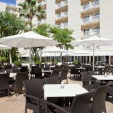 Grupotel Orient Hotel Picture 10