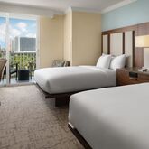 Hilton Clearwater Beach Picture 8