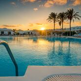 Holidays at Santa Rosa Apartments in Costa Teguise, Lanzarote