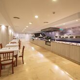 Canyamel Classic Hotel Picture 12