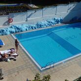 Pez Azul Hotel Picture 8