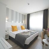 Motto Premium Marmaris Picture 10