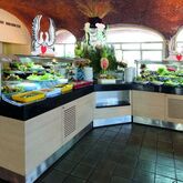 Marmaris Resort Hotel Picture 9