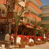Mitos Hotel and Apartments Picture 5