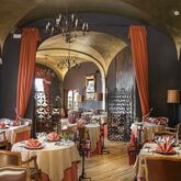 Rigat Park & Spa Hotel Picture 14