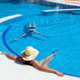 Faro Jandia Hotel Picture 9
