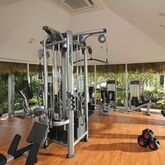 Dreams Royal Beach Punta Cana Picture 11