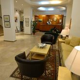 Diva Hotel Picture 12
