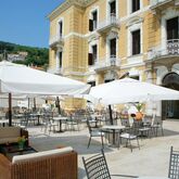 Opatija Hotel Picture 11