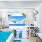 Gran Caribe Real Resort Picture 18