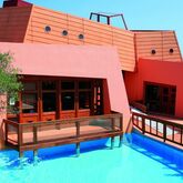 Porto Elounda Golf and Spa Picture 16