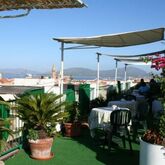 La Margherita Hotel Picture 11
