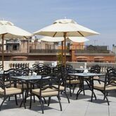 Barcelona Center Hotel Picture 8