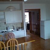 Teguisol Apartments Picture 6