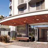 Angeleno Hotel Picture 6