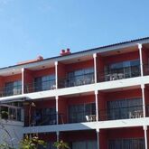 Chinyero Apartments Picture 8