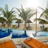 Flamingo Cancun Resort Hotel Picture 0