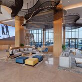 Hampton by Hilton Marjan Island Picture 10