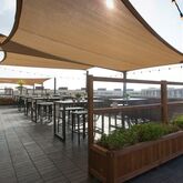 Expo Barcelona Hotel Picture 5