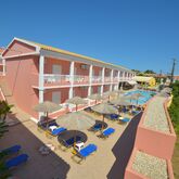 Angelina Apartments Picture 9