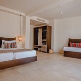 The Z Club Hotel - Adults Only Picture 5