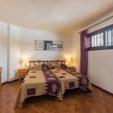Paloma Beach Apartments Picture 15