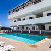 Labranda Los Cocoteros Apartments Picture 0