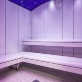 Best Hotel 4 Barcelona Picture 6