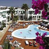 Luz Y Mar Apartments Picture 7
