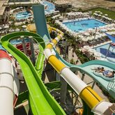 Dream World Aqua Hotel Picture 2