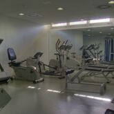 Neptuno Hotel Picture 11