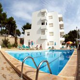 Mar Bella Apartments Picture 0