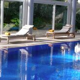 Pestana Palace Hotel & National Monument Picture 2