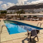 Leticia Del Mar Apartments Hotel Picture 0
