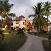 Holidays at Tranquillity Bay Antigua Hotel in Antigua, Antigua