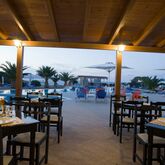 Akti Corali Hotel Picture 10