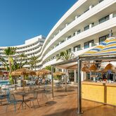 Mediterranean Palace Hotel Picture 3