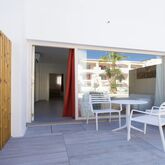 Bossa Flow Hotel Picture 12