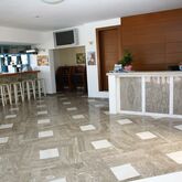 Frida Village Apartments Picture 2