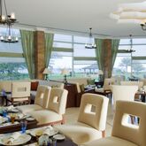 Danat Resort Jebel Dhanna Hotel Picture 9