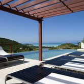 Sugar Ridge Hotel Picture 14