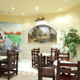 Coral Sun Beach Hotel Picture 8