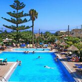 Despo Hotel Picture 3