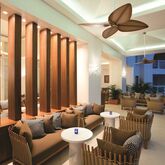 Hyatt Zilara Rose Hall - Adults only Picture 9