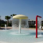 Bahama Bay Resort Picture 12