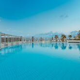 The Island Hotel - Adults Only Picture 7