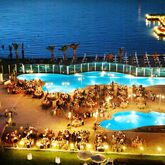 Sheraton Cesme Resort and Spa Hotel Picture 15