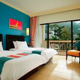 Centara Kata Resort Phuket Hotel Picture 4