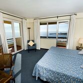 La Barracuda Hotel Picture 7