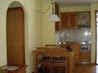 Sa Mirada Apartments Picture 19